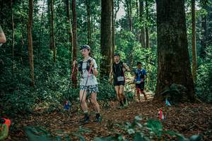 BIB: 
                            <button type="button" onclick="openModal(26133370)" class="btn btn-primary btn-sm float-right btn-popup" data-toggle="modal" data-target=".modal-high-quality">
                        <i class="fas fa-shopping-cart"></i> Add to Cart
                    </button>
                                            <button type="button" onclick="isThisMe(26133370, true)" class="btn btn-success btn-sm float-right btn-popup btn-isme hidden" data-toggle="tooltip" data-placement="bottom" title="นี่คือรูปของคุณใช่ไหม คลิกที่นี่เพื่อเอาเข้าอัลบั้ม">
                        <i class="fas fa-plus"></i> Add to album
                    </button>
                    <button type="button" onclick="isThisMe(26133370, false)" class="btn btn-warning btn-sm float-right btn-popup btn-isnotme hidden">
                        <i class="fas fa-ban"></i> Remove from album
                    </button>